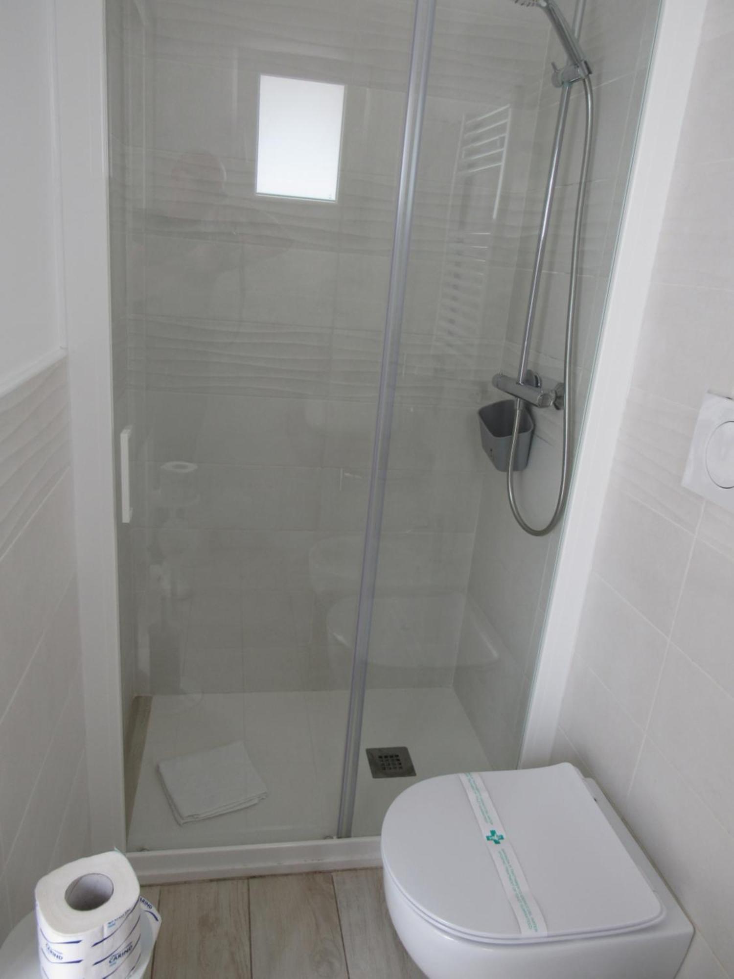 Vicolo Fiorito B&B Polignano a Mare Buitenkant foto